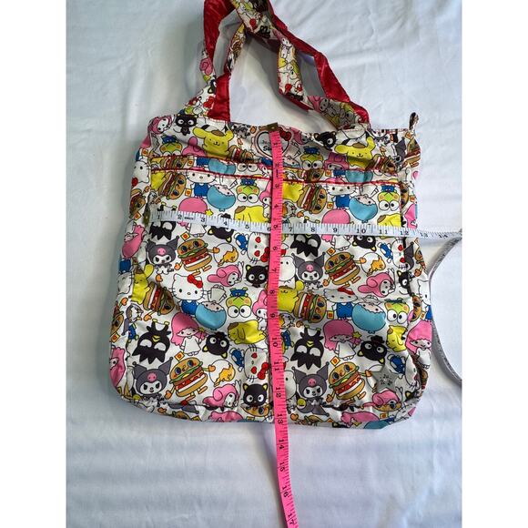 Jujube Sanrio Be Light - Picture 2 of 8